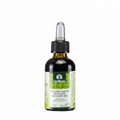 Estratto Idroalcolico di Olivo Biologico - 30ml
