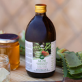 Aloe Arborescens e Miele Padre Zago | SINERGIA 2 | 500ml - Senza Alcool