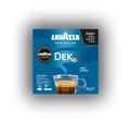 16 Capsule Lavazza A Modo Mio Decaffeinato Originali