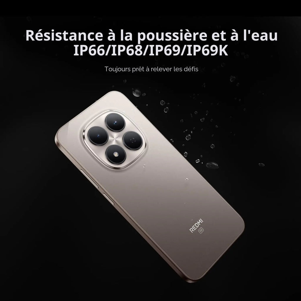 Ad50d3f3a91824a33b37838e247d1c5dbj
