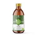 Succo e Polpa di Aloe Vera Biologica 99,8% | | 500 ml