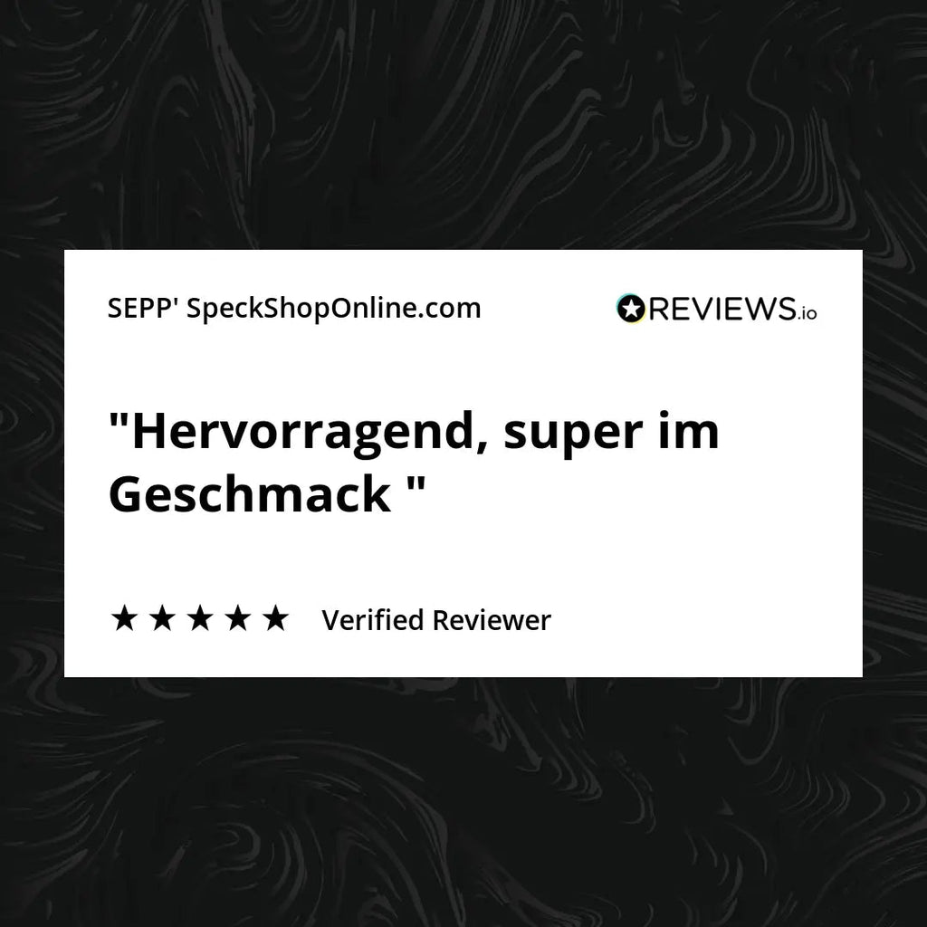 SEPP' Südtirol Paket