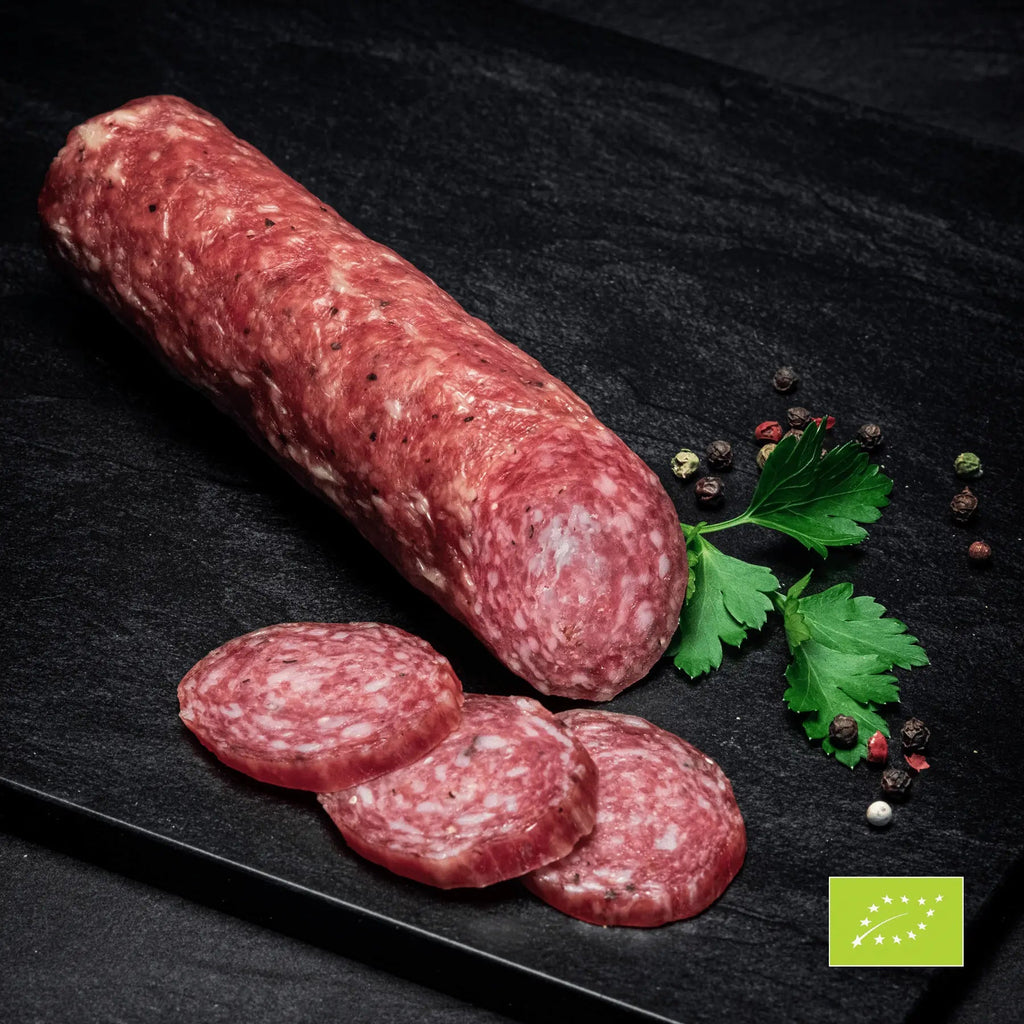 SEPP' Südtirol Paket