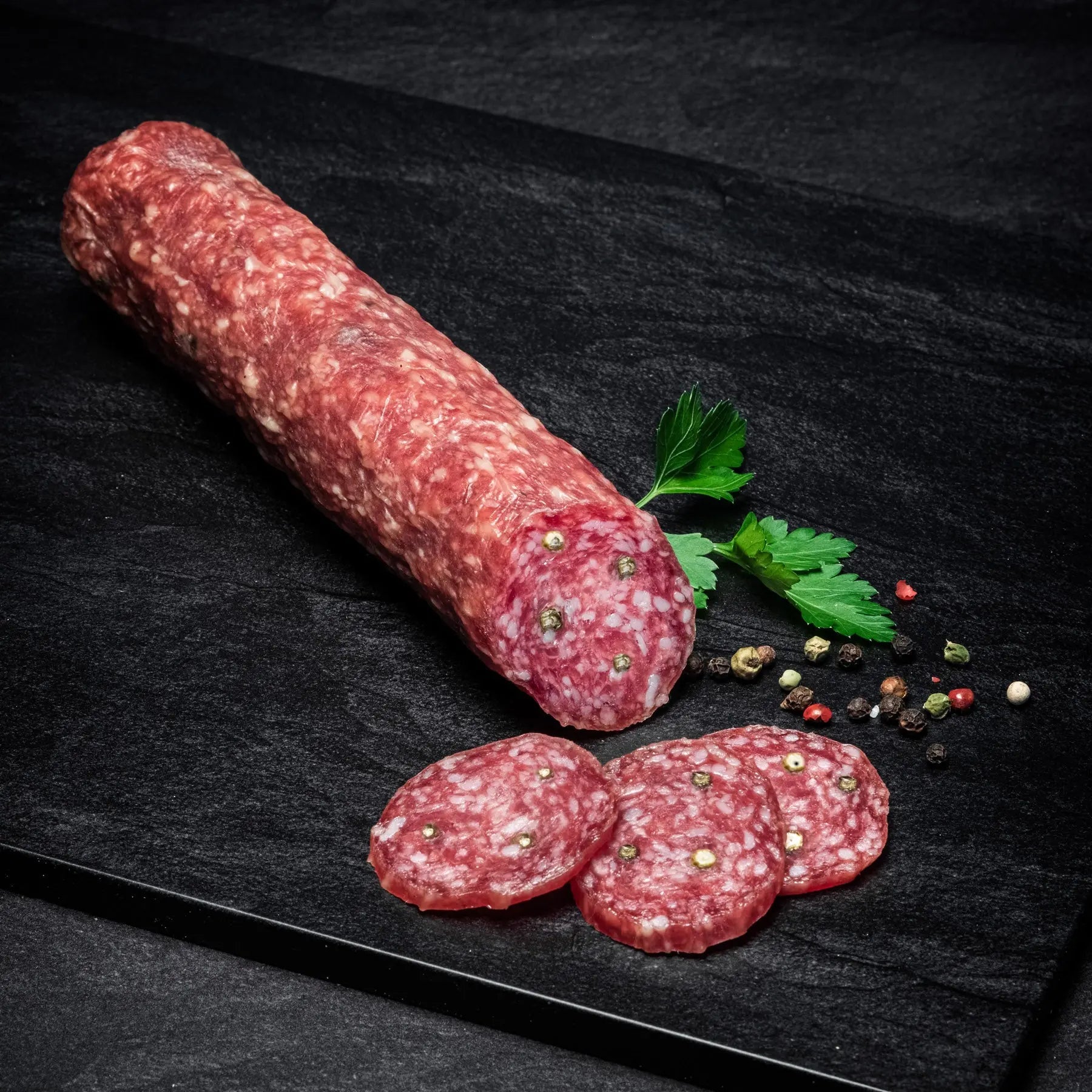 SEPP' Degustationspaket 'Südtirol Premium WEIß' - Versand kostenlos