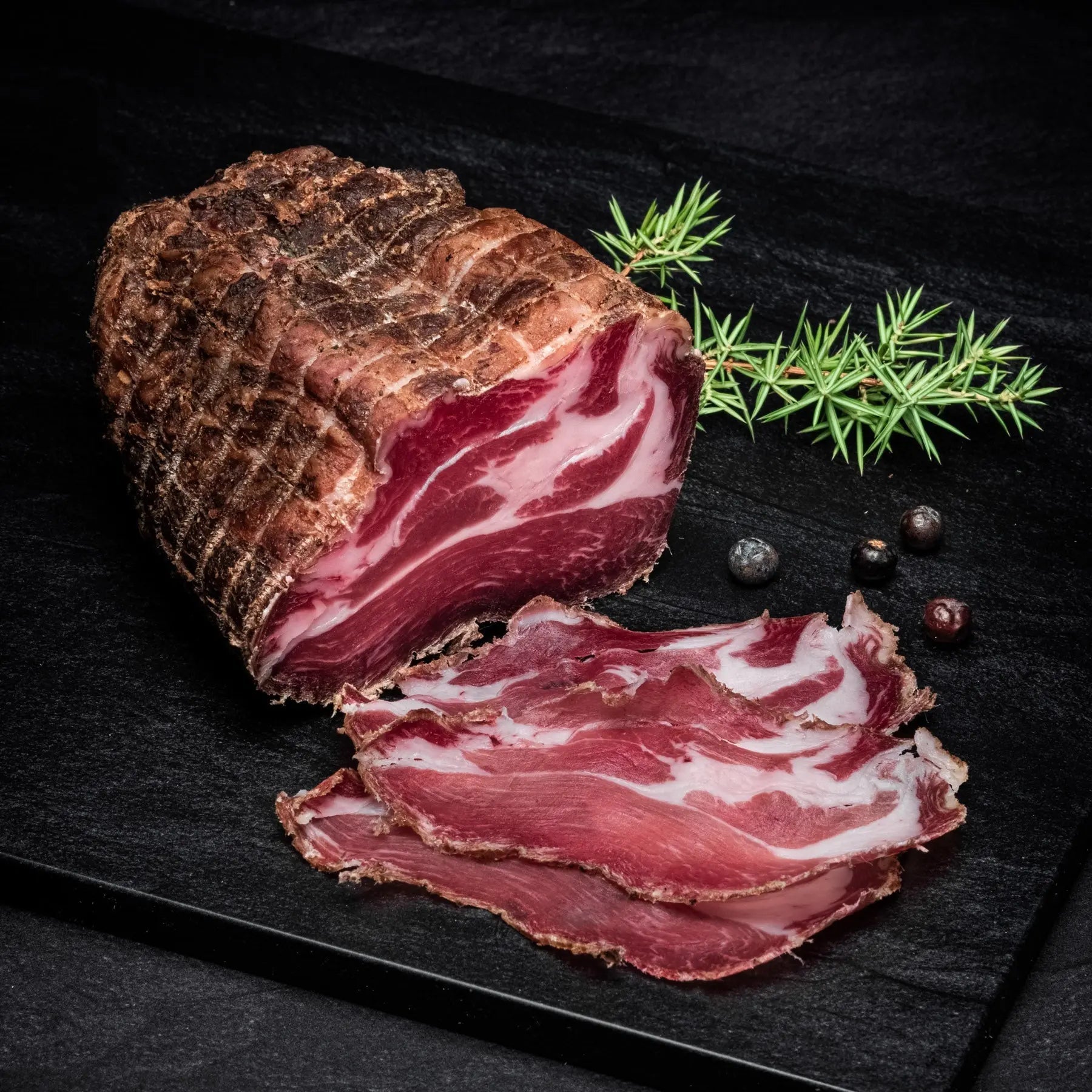 SEPP' Degustationspaket 'Deluxe' - Versand kostenlos