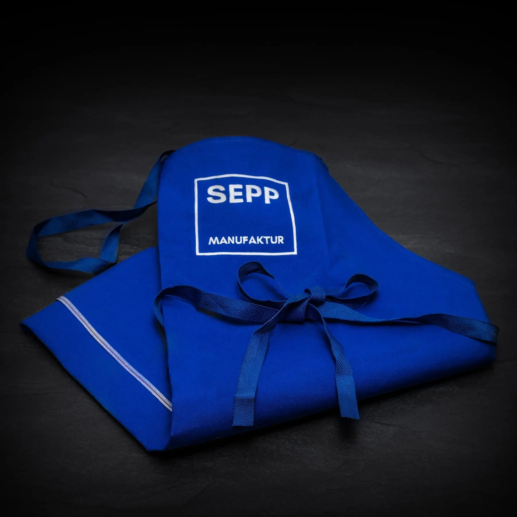 SEPP' Geschenkpaket 🎁 Südtiroler Marende 'MIX' klein