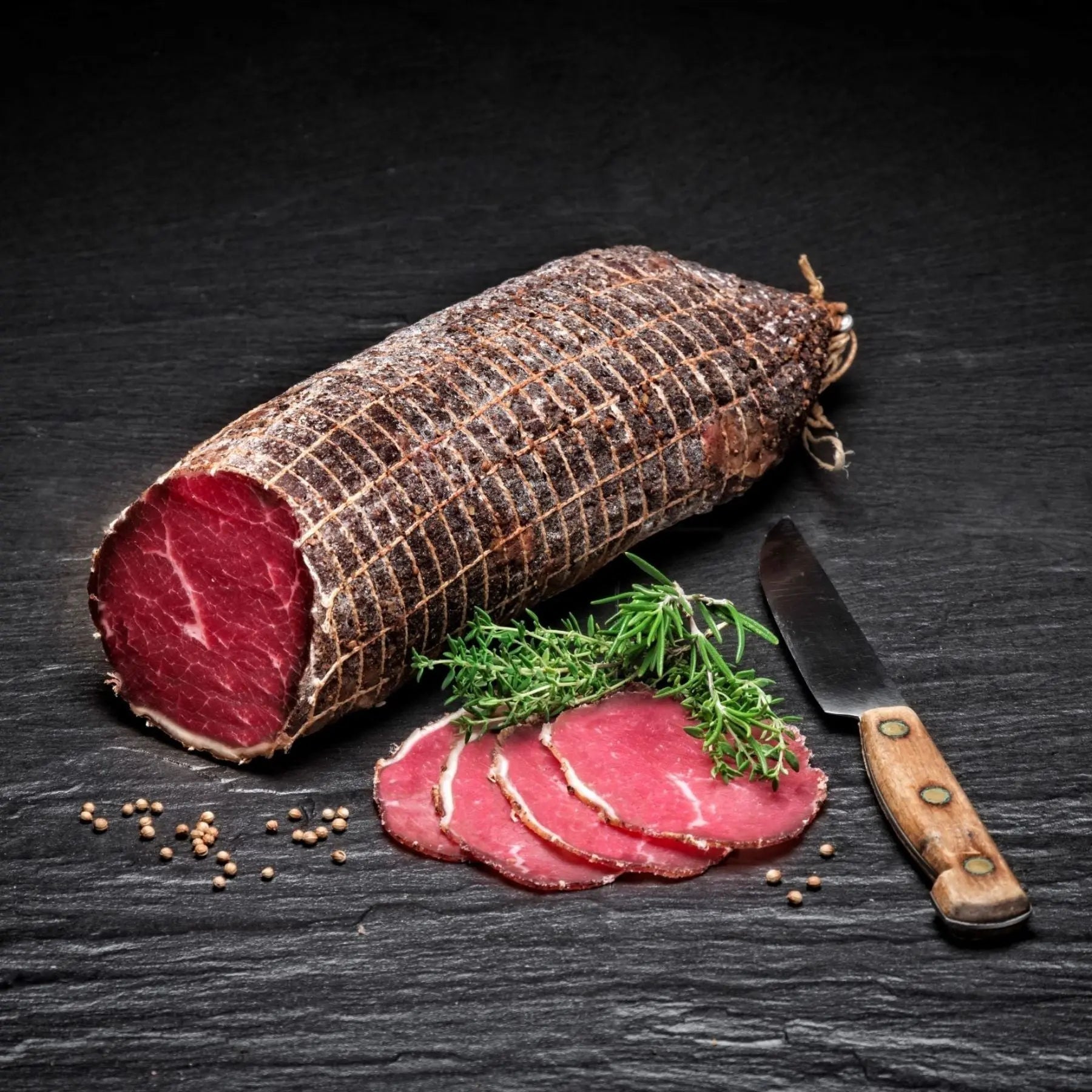 SEPP' Degustationspaket 'Südtirol Premium WEIß' - Versand kostenlos