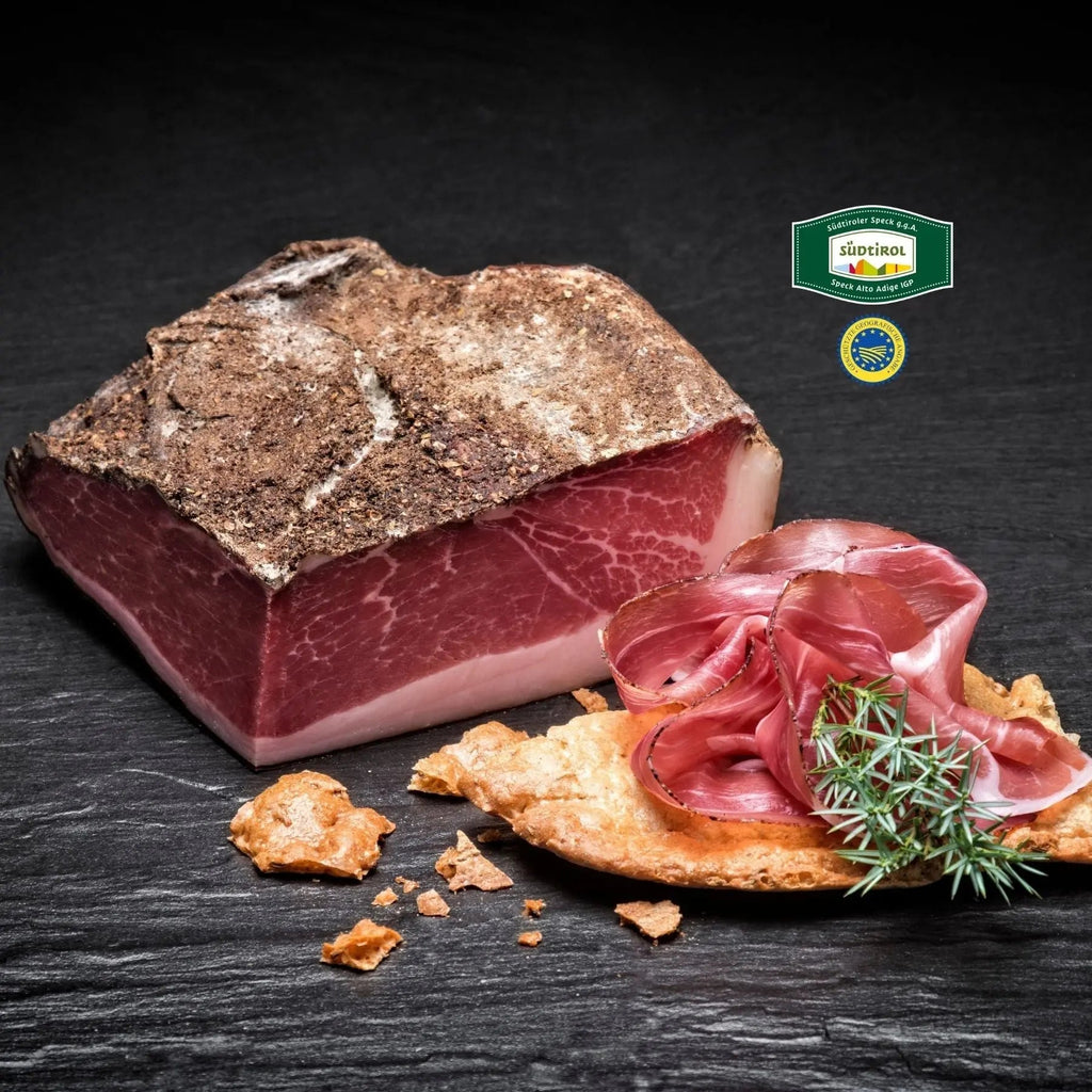 SEPP' Südtirol Paket