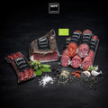 SEPP' BIO-Degustationspaket - Versand kostenlos (IT BIO 013)