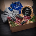 SEPP' Geschenkpaket 🎁 Südtiroler Marende 'MIX' klein