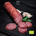SEPP' BIO-Knoblauchsalami (IT BIO 013)