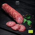 SEPP' BIO-Salami (IT BIO 013)