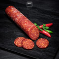 SEPP' Peperoncinosalami pikant