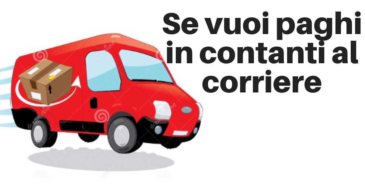 16 Capsule Compatibili Lavazza A Modo Mio Tè al Limone Toda Gattopardo