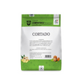 10 Capsule Compatibili Nespresso Cortado Toda Gattopardo