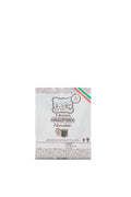 10 Capsule Compatibili Nespresso Cioccolata Toda Gattopardo