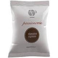 100 Capsule Compatibili Lavazza A Modo Mio Lollo Caffè Classico