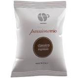 100 Capsule Compatibili Lavazza A Modo Mio Lollo Caffè Classico