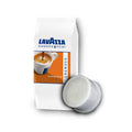 100 Capsule Lavazza Espresso Point Cremoso Originali