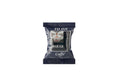 100 Capsule Compatibili Espresso Point Toda Gattopardo Dakar