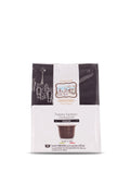 96 Capsule Compatibili Caffitaly Toda Gattopardo Dakar