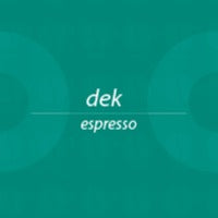 100 Cialde ESE 44mm Lollo Caffè Decaffeinato
