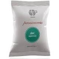 100 Capsule Compatibili Lavazza A Modo Mio Lollo Caffè Decaffeinato