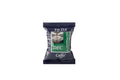 100 Capsule Compatibili Espresso Point Toda Gattopardo Decaffeinato