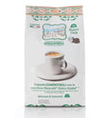 16 Capsule Compatibili Dolce Gusto Toda Gattopardo Decaffeinato
