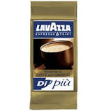 50 Capsule Lavazza Espresso Point Ginseng Dolce Originali