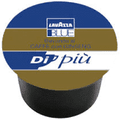 50 Capsule Lavazza Blue Ginseng Originali