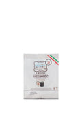 10 Capsule Compatibili Nespresso Ginseng Toda Gattopardo