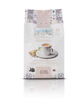 16 Capsule Compatibili Dolce Gusto Toda Gattopardo Ginseng