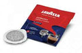 200 Cialde ESE 44mm Lavazza Gran Espresso Crema & Gusto Originali