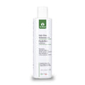 HydrAloe Shampoo – Hair Aloe Arborescens 100ml