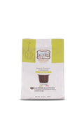 96 Capsule Compatibili Caffitaly Toda Gattopardo Insonnia
