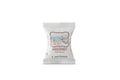 100 Capsule Compatibili Uno System Toda Gattopardo Insonnia