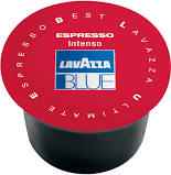 100 Capsule Lavazza Blue Espresso Intenso Originali