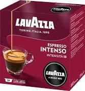 36 Capsule Lavazza A Modo Mio Intenso Originali