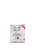 10 Capsule Compatibili Nespresso Irish Cappuccino Toda Gattopardo