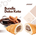 Bundle Dolce Keto