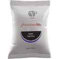 100 Capsule Compatibili Lavazza Blue Lollo Caffè Nera