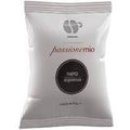 100 Capsule Compatibili Lavazza A Modo Mio Lollo Caffè Nera