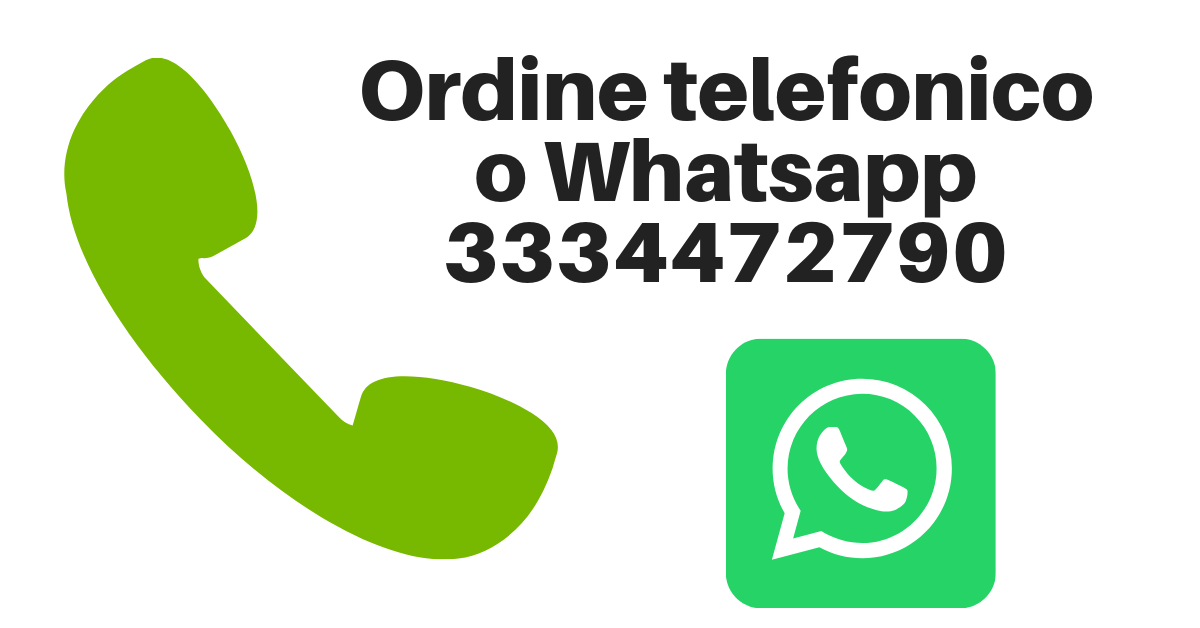 16 Capsule Compatibili Dolce Gusto Toda Gattopardo Blu