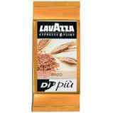50 Capsule Lavazza Espresso Point Orzo Originali