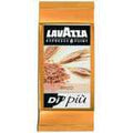 50 Capsule Lavazza Espresso Point Orzo Originali