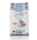 16 Capsule Compatibili Dolce Gusto Toda Gattopardo Orzo