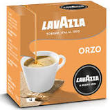 12 Capsule Lavazza A Modo Mio Orzo Originali