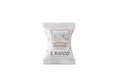 100 Capsule Compatibili Uno System Toda Gattopardo Gusto Ricco