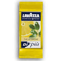 50 Capsule Lavazza Espresso Point Tè al Limone Originali
